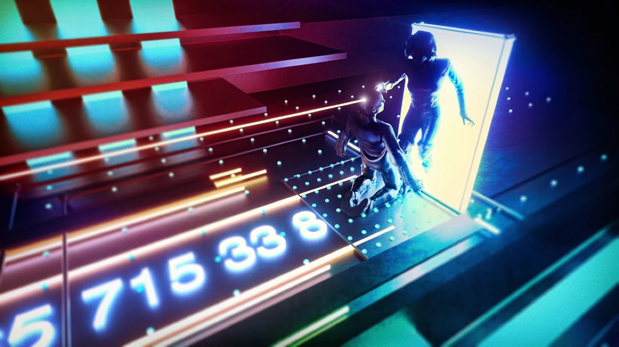 Nature Magazine Futures